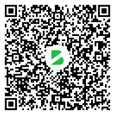 扫一扫加微信-一刻分享