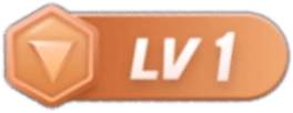 等级-LV1-一刻分享